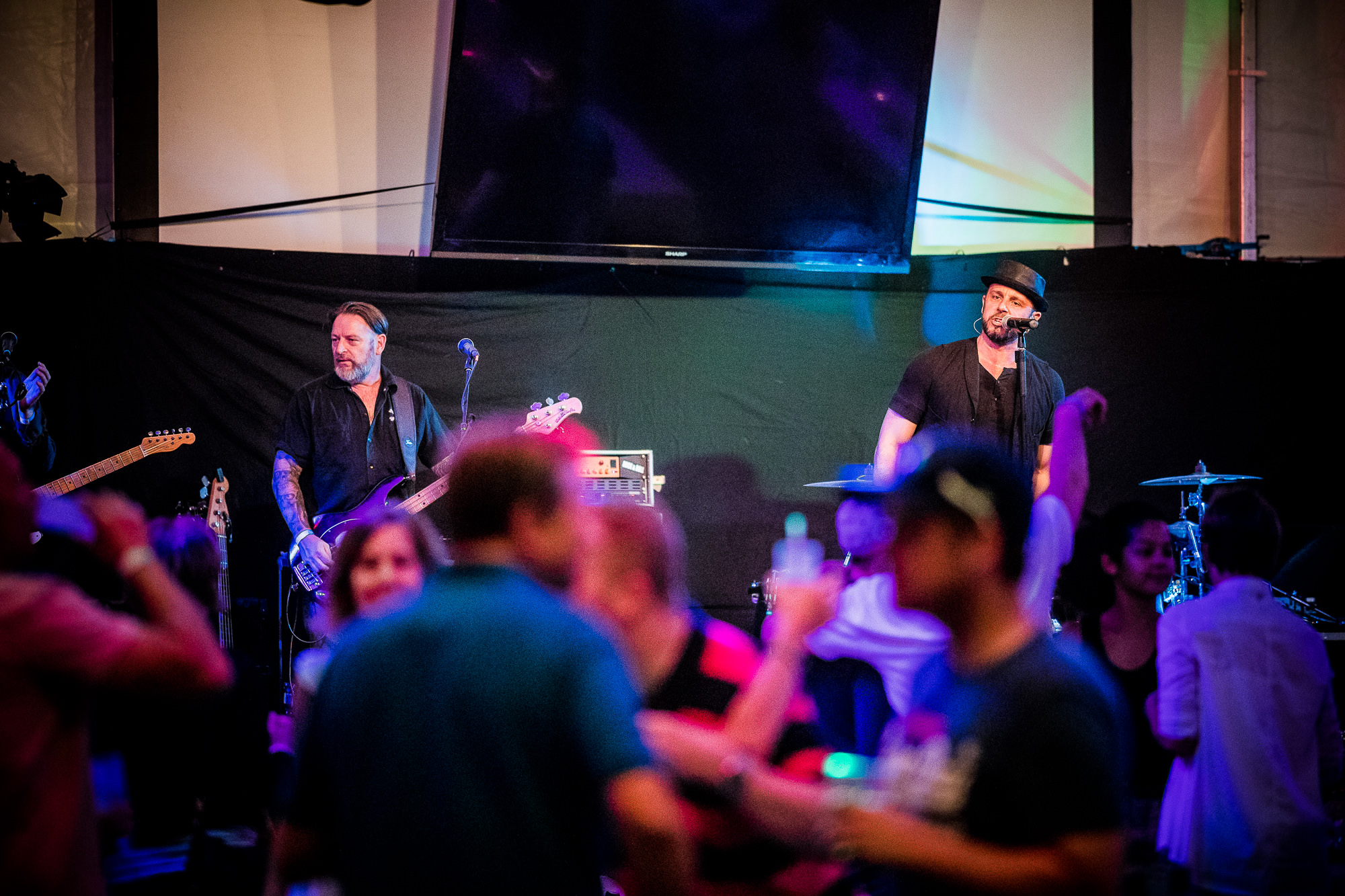 Export x3 1DX26007 50 Jahre FC Urdorf